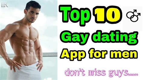 gay bink|Gay Dating App & Site. Join For Free 